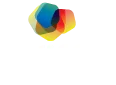 Prism-w-logo