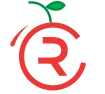 logo-rolling-cherry